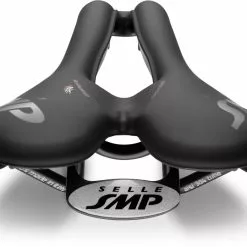 Selle SMP VT 30 Sport Sattel -Vitus Verkäufe VT3020NE20202020V3
