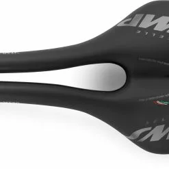Selle SMP VT 30 Sport Sattel -Vitus Verkäufe VT3020NE20202020V6