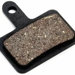 Clarks Organische Scheibenbremsbeläge Paar