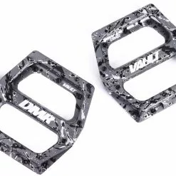 DMR Vault Pedale (limitierte Auflage) -Vitus Verkäufe Vault204