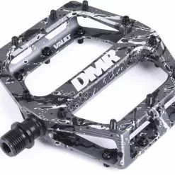 DMR Vault Pedale (limitierte Auflage) -Vitus Verkäufe Vault206