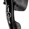 Campagnolo® Campagnolo Veloce Power Shift 10fach Ergopower Schalt- Und Bremshebelset (2015) -Vitus Verkäufe Veloce Power