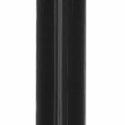 Vitus Auro Carbon Aero Sattelstütze -Vitus Verkäufe Vitus Auro Carbon Aero Seat Post Seat Posts Black Red VACASPBLKRDOS 3 scaled