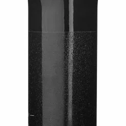 Vitus Auro Disc Carbon Aero Seatpost (2021-Present) -Vitus Verkäufe Vitus Auro Disc Carbon Aero Seatpost 2021 Present Seat Posts Black SP T11 1