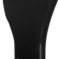 Vitus Auro Disc Carbon Aero Seatpost (2021-Present) -Vitus Verkäufe Vitus Auro Disc Carbon Aero Seatpost 2021 Present Seat Posts Black SP T11 2