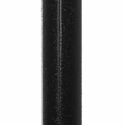 Vitus Auro Disc Carbon Aero Seatpost (2021-Present) -Vitus Verkäufe Vitus Auro Disc Carbon Aero Seatpost 2021 Present Seat Posts Black SP T11 3