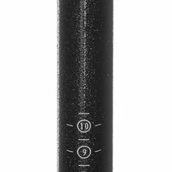 Vitus Auro Disc Carbon Aero Seatpost (2021-Present) -Vitus Verkäufe Vitus Auro Disc Carbon Aero Seatpost 2021 Present Seat Posts Black SP T11 4