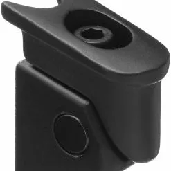 Vitus Auro Sattelstützklemme (Set)