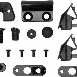 Vitus E-Substance Cable Guide Kit (2021-Present)