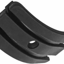 Vitus Energie Carbon Kabelführungsset