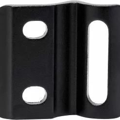 Vitus Verkäufe 29 Vitus Energie EVO Front Deraileur Mount (2021-Present)