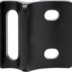 Vitus Verkäufe -Vitus Verkäufe Vitus Energie EVO Front Deraileur Mount 2021 Present 02