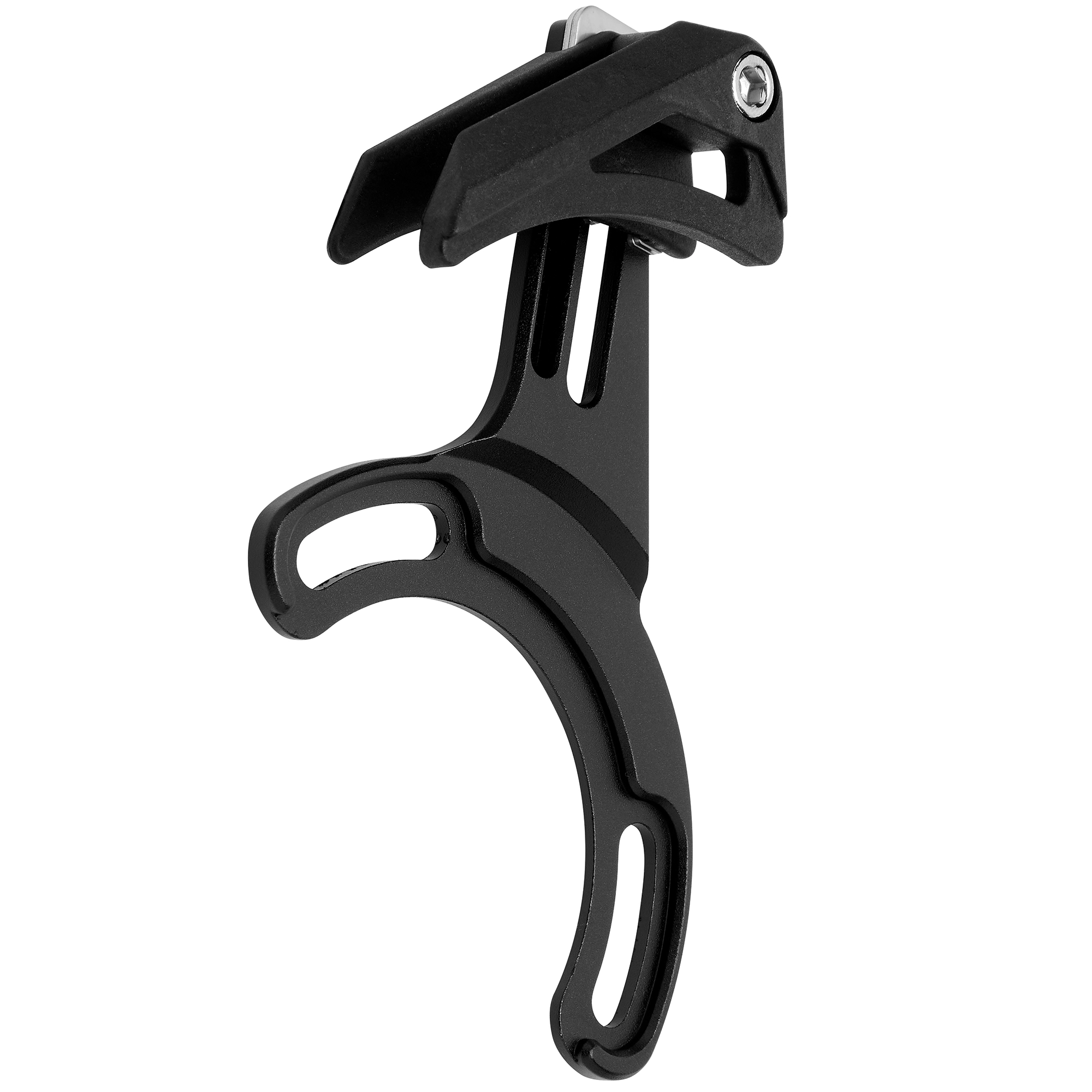 Vitus FD Mount Chain Guide 4 Vitus FD Mount Chain Guide – Bild 2