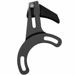 Vitus FD Mount Chain Guide 7 Vitus FD Mount Chain Guide -Vitus Verkäufe Vitus FD Mount Chain Guide Bash Guards Black Not Set GCB0000074 1