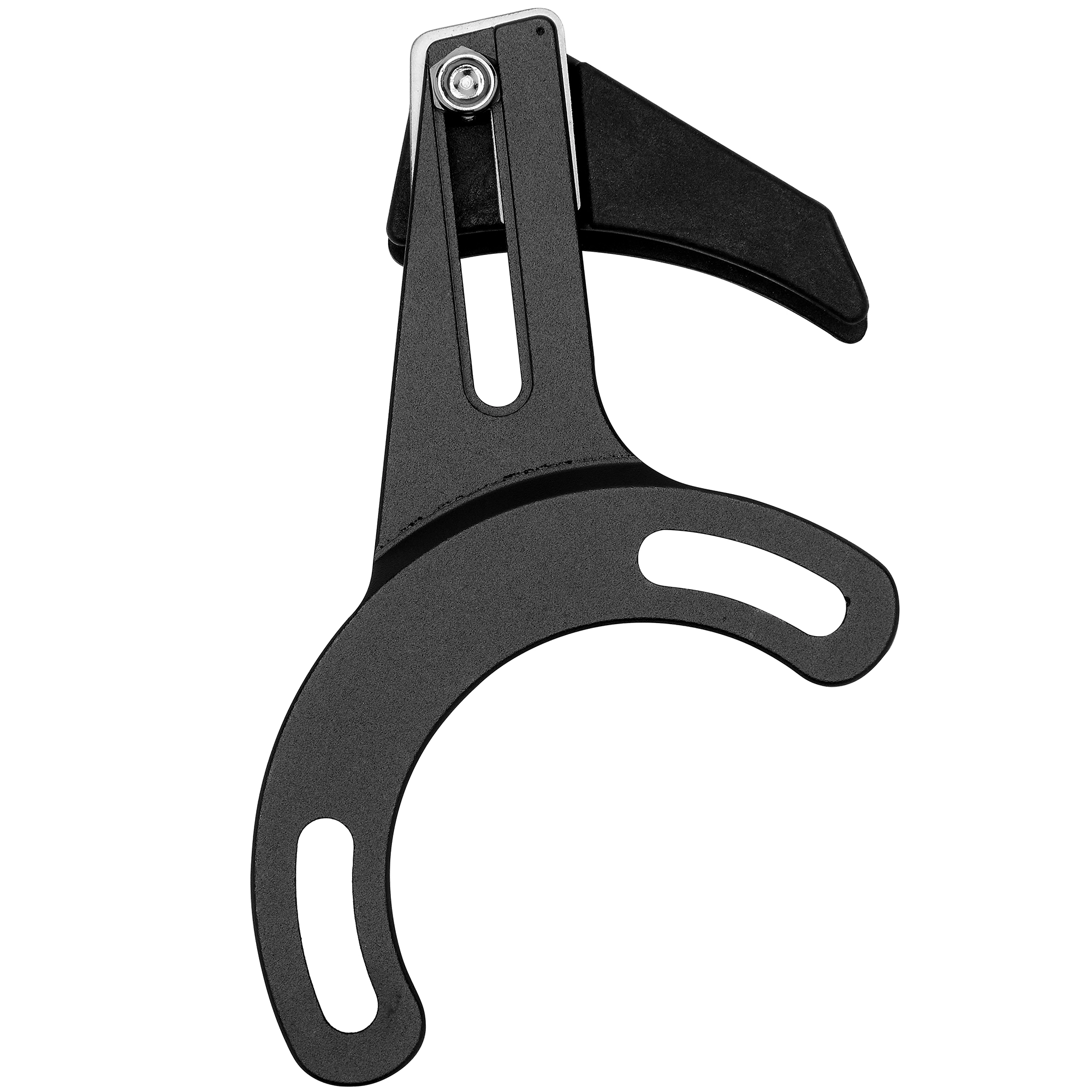Vitus FD Mount Chain Guide 5 Vitus FD Mount Chain Guide – Bild 3