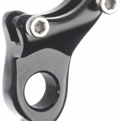 Vitus Hanger 1 Schaltauge (Sentier Escarpe Sommet 2015-17)