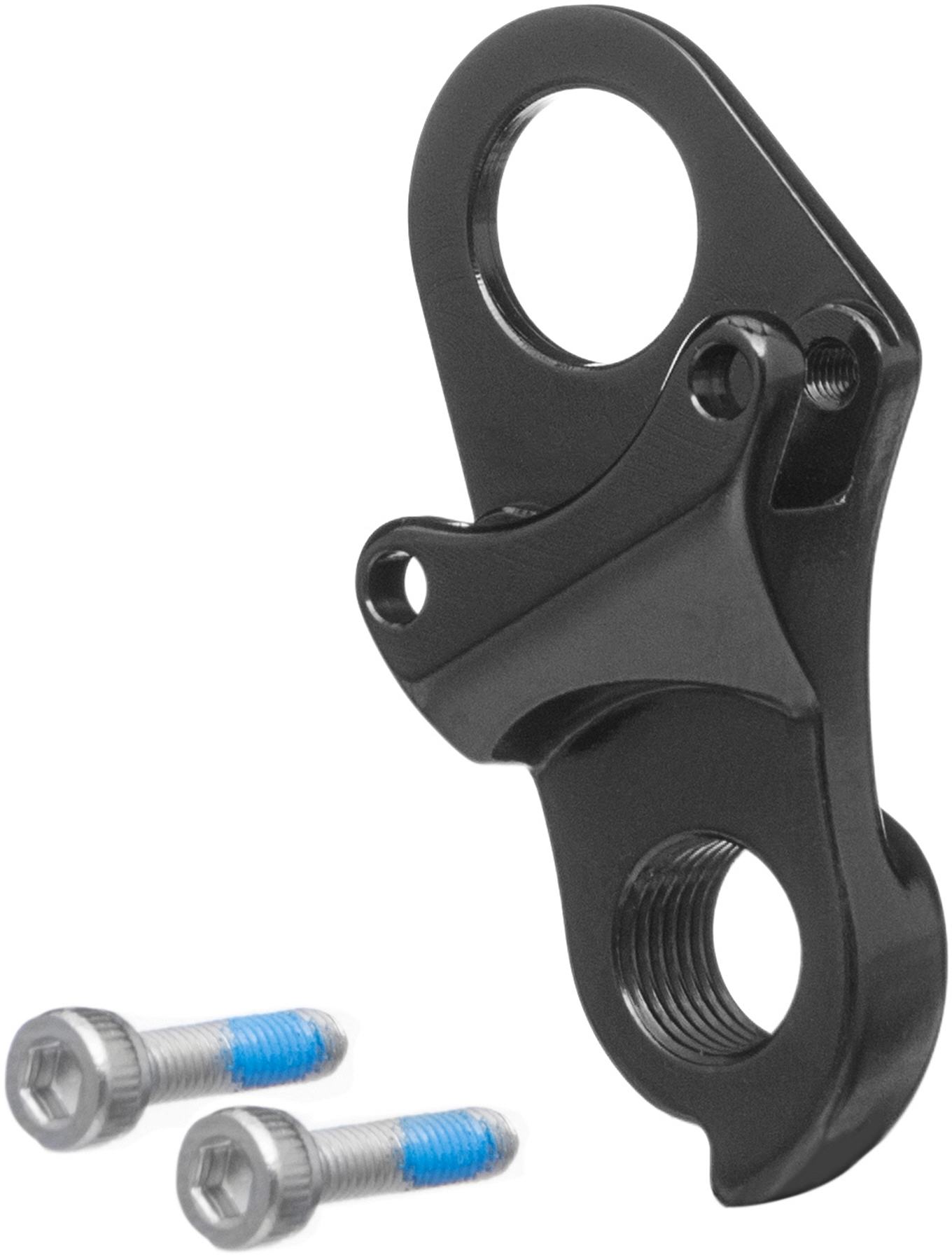 Vitus Hanger 2 Schaltauge (Sentier Escarpe Sommet 2018-19) 3 Vitus Hanger 2 Schaltauge (Sentier Escarpe Sommet 2018-19)