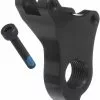 Vitus Hanger 4 (Dominer 2016 >) -Vitus Verkäufe Vitus Hanger 4 Dominer 2016 19 Rear Derailleur Spares Metal VDA01316 HG000