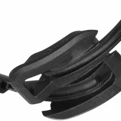 Vitus Venon Innenlager Zugführung (unter Innenlager)