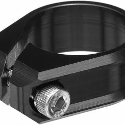 Vitus Vitesse EVO Disc Sattelstützklemme