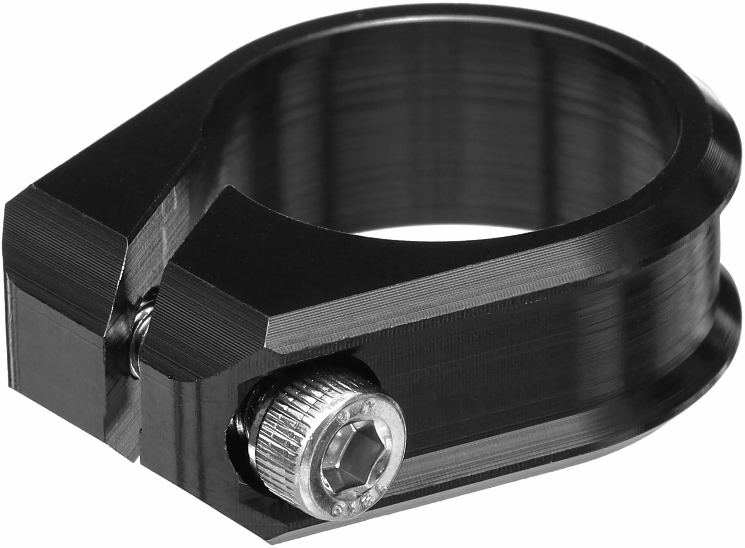 Vitus Vitesse EVO Disc Sattelstützklemme 3 Vitus Vitesse EVO Disc Sattelstützklemme