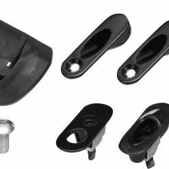 Vitus ZX 1 Kabelführungsset (Di2 And Mechanisch)