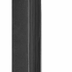 Vitus ZX 1 Carbon Aero Sattelstütze -Vitus Verkäufe Vitus ZX 1 Carbon Aero Seat Post Seat Posts Carbon VZX1SPCAROS 2