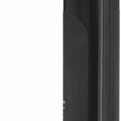 Vitus ZX 1 Carbon Aero Sattelstütze