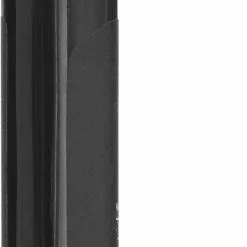 Vitus ZX 1 Carbon Aero Sattelstütze -Vitus Verkäufe Vitus ZX 1 Carbon Aero Seat Post Seat Posts Carbon VZX1SPCAROS 3