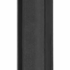 Vitus ZX 1 Carbon Aero Sattelstütze -Vitus Verkäufe Vitus ZX 1 Carbon Aero Seat Post Seat Posts Carbon VZX1SPCAROS 4