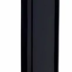 Vitus ZX 1 Evo Carbon Aero Sattelstütze (400 Mm Schwarz, 2021 Bis Heute) -Vitus Verkäufe Vitus ZX 1 Evo Carbon Seatpost 04