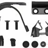 Vitus ZX-1 Evo Frame Cable Guide Kit (2021-Present)