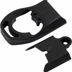 Vitus ZX-1 Evo Stem Cable Guide (2021-Present)