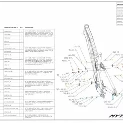 Vitus Mythique Horst Link Set 5 Vitus Mythique Horst Link Set -Vitus Verkäufe Vitus Mythique 2020 scaled