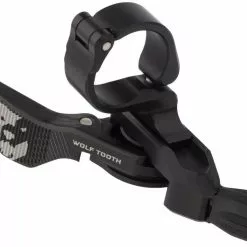 Wolf-tooth Wolf Tooth Dropper Lever