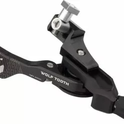 Wolf-tooth Wolf Tooth Light Action Remote Dropper Post Lever