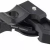 Wolf-tooth Wolf Tooth Remote Dropper Post Lever For Matchmaker X