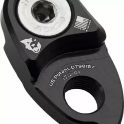 Wolf-tooth Wolf Tooth RoadLink