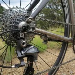 Wolf-tooth Wolf Tooth RoadLink -Vitus Verkäufe Wolf Tooth Roadlink 03