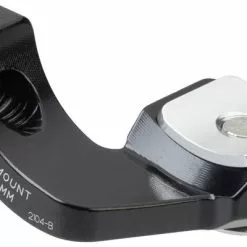 Wolf-tooth Wolf Tooth ShiftMount