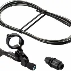 Wolf-tooth Wolf Tooth Rockshox Reverb Remote Sustain
