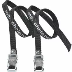 Zefal - Christophe 515XL Gurte