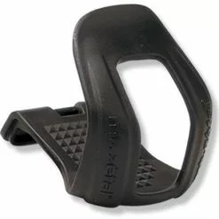 Zefal Half Toe Clip 45 Pedalhaken