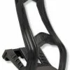 Zefal 43 Pedalhaken 2 Zefal 43 Pedalhaken -Vitus Verkäufe Zefal Toe Clips 43 Pedal Spares Black 2017 ZTC43L