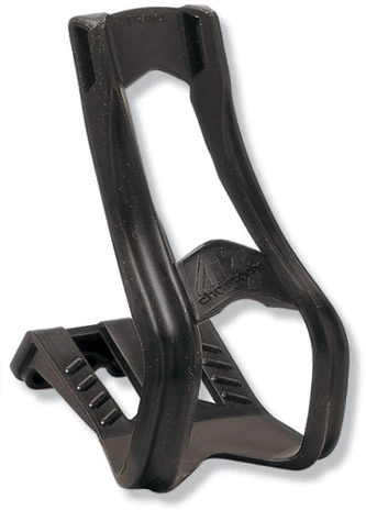 Zefal 43 Pedalhaken 3 Zefal 43 Pedalhaken