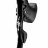 Campagnolo® Campagnolo Athena Triple 11fach Ergopower Schalt- Und Bremshebelset