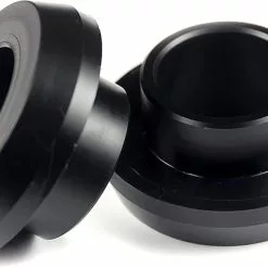 Wheels Manufacturing Tretlageradapter (BB30 - 24 Mm)