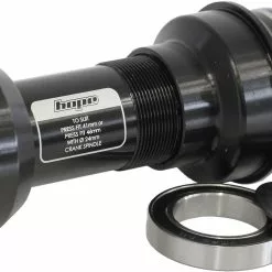 Hope PressFit 46 Innenlager (aus Edelstahl)