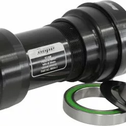 Hope PressFit 46 Innenlager (aus Edelstahl) -Vitus Verkäufe bbpf468330ssn