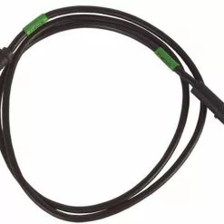 Campagnolo® Campagnolo - EPS Athena Kabelsatz Für Sattel